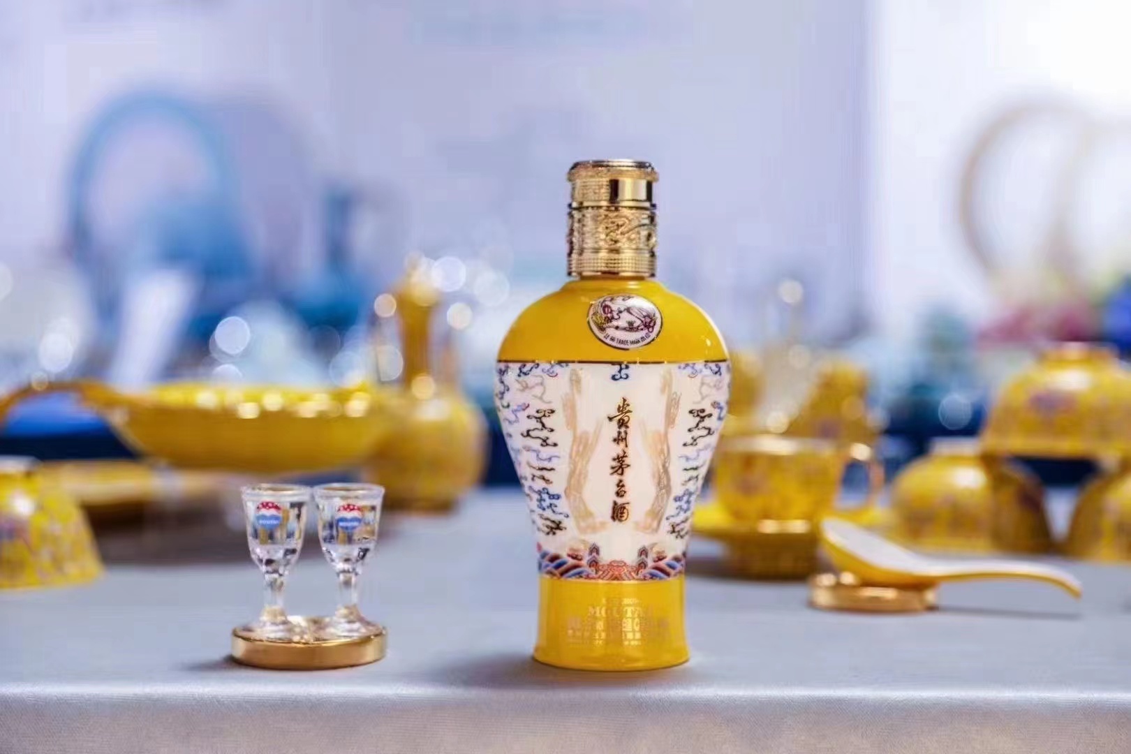 郸城回收1998年茅台酒上门回收（附近推荐1.6公里/今日更新）